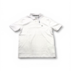 IMG_2812 Playera Polo DKNY