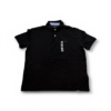 Playera Polo Tommy Hilfiger