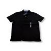 Playera Polo Tommy Hilfiger