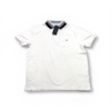 Playera Polo Tommy Hilfiger