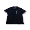 Playera Polo Tommy Hilfiger