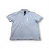 Playera Polo Tommy Hilfiger