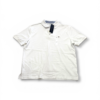 Playera Polo Tommy Hilfiger