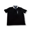 IMG_2821 Playera Polo Tommy Hilfiger