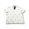 Playera Polo Tommy Hilfiger