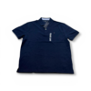 Playera Polo Tommy Hilfiger