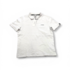 Playera Polo Calvin Klein