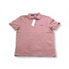 Playera Polo Calvin Klein
