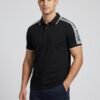 Playera Polo Michael Kors