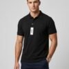 IMG_2834 Playera Polo DKNY