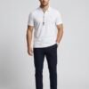 IMG_2835 Playera Polo DKNY