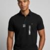 Playera Polo Tommy Hilfiger