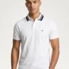 Playera Polo Tommy Hilfiger