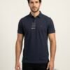 Playera Polo Tommy Hilfiger