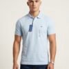 Playera Polo Tommy Hilfiger