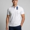 Playera Polo Tommy Hilfiger