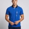 Playera Polo Tommy Hilfiger
