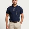 Playera Polo Tommy Hilfiger
