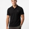 IMG_2857 Playera Polo Calvin Klein