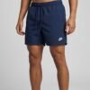 IMG_3021 Short de Hombre Nike