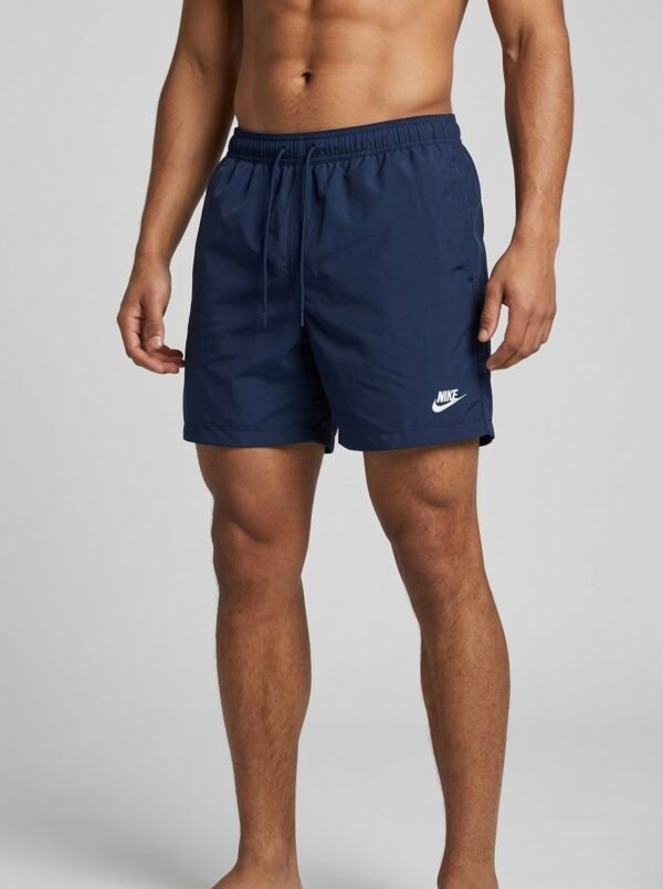 IMG_3021 Short de Hombre Nike
