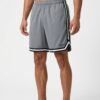 IMG_3022 Short de Hombre Nike