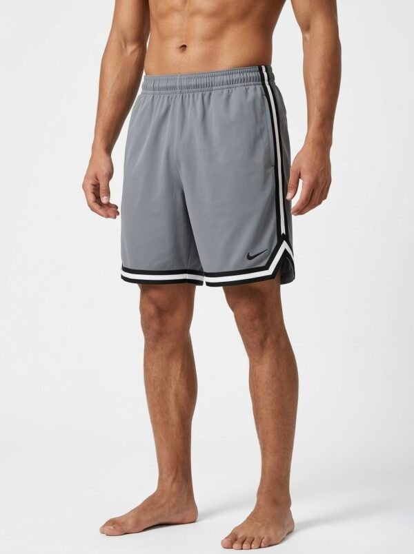 IMG_3022 Short de Hombre Nike