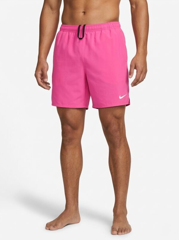 Short de Hombre Nike