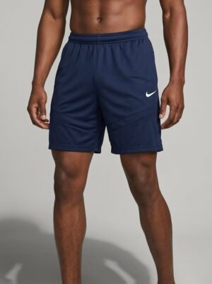 Short de Hombre Nike