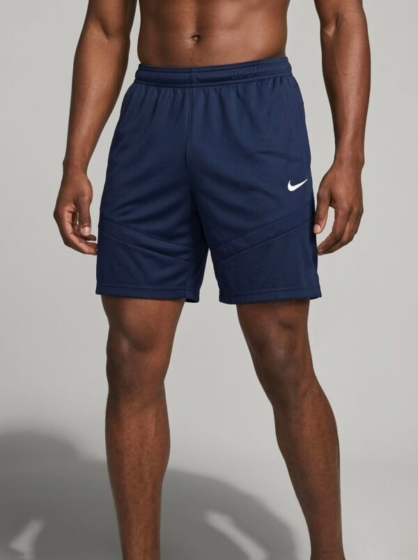 Short de Hombre Nike