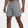 IMG_3025 Short de Hombre Nike