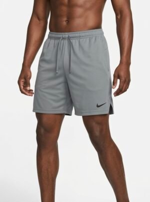 Short de Hombre Nike