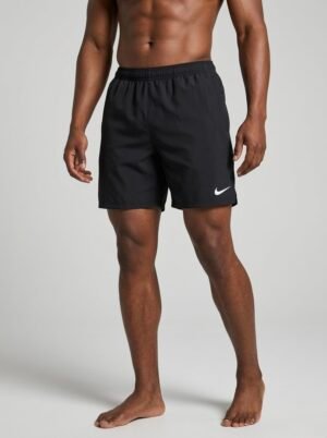 Short de Hombre Nike