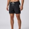 IMG_3027 Short de Hombre Calvin Klein