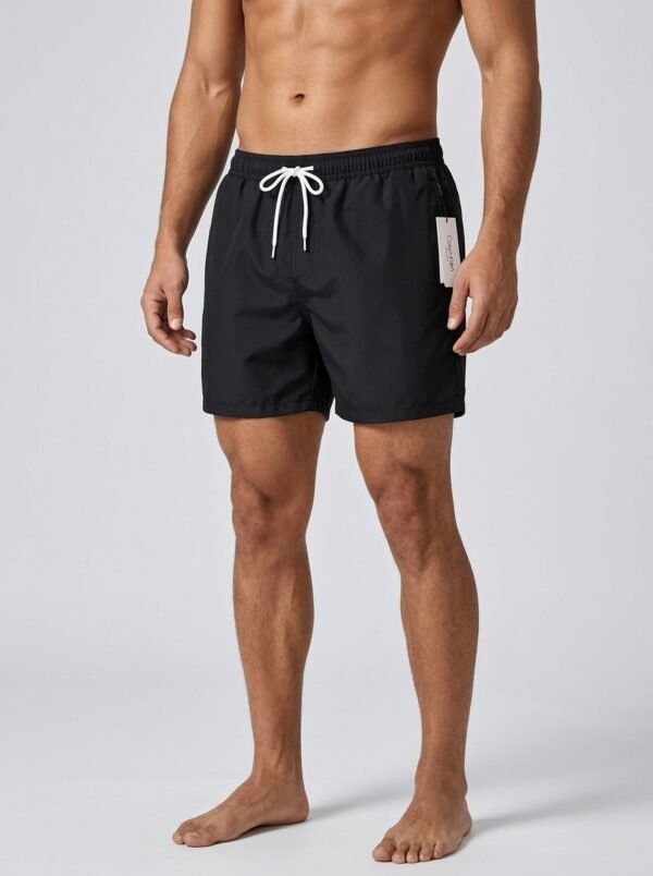 IMG_3027 Short de Hombre Calvin Klein