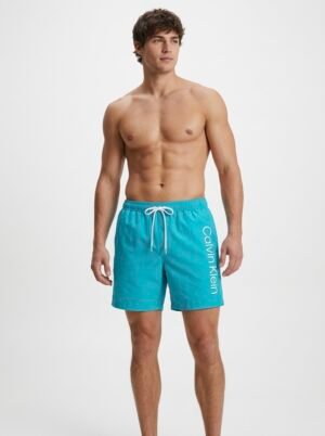 Short de Hombre Calvin Klein