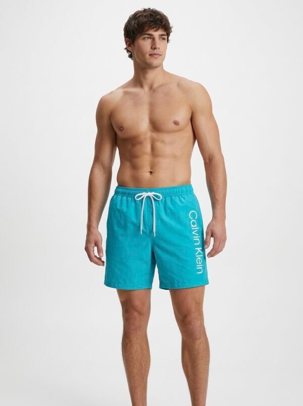 IMG_3028 Short de Hombre Calvin Klein