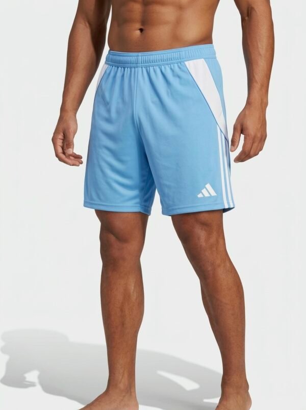 Short de Hombre Adidas