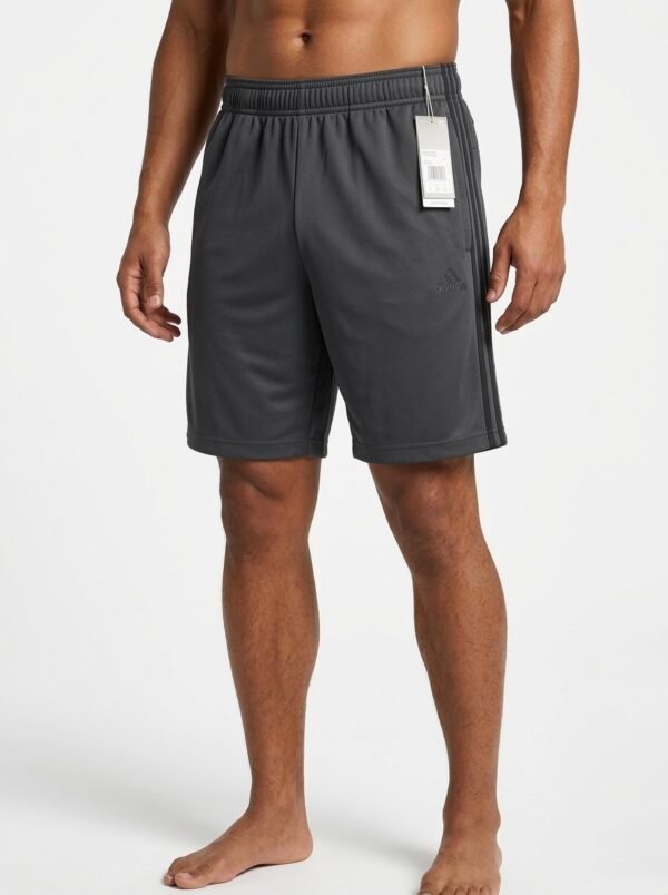 Short de Hombre Adidas