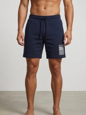 Short de Hombre Michael Kors