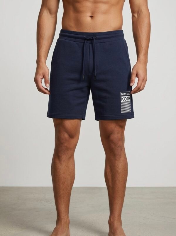 Short de Hombre Michael Kors