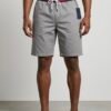 Short de Hombre Tommy Hilfiger