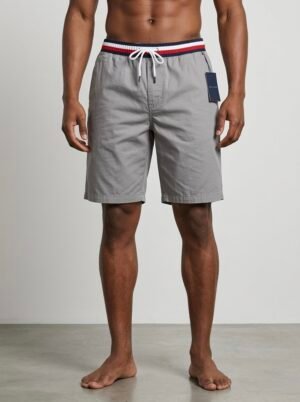 Short de Hombre Tommy Hilfiger