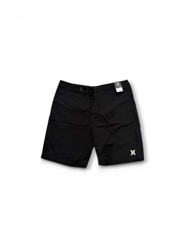 IMG_3474 Short Casual Hurley