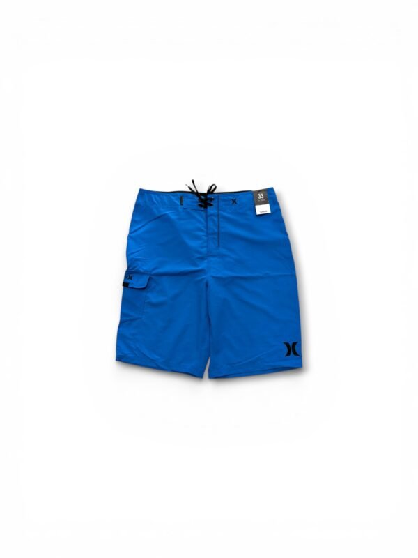 IMG_3475 Short Casual Hurley