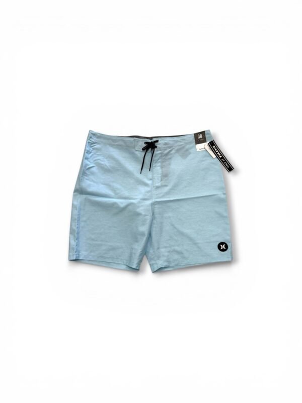 IMG_3476 Short Casual Hurley