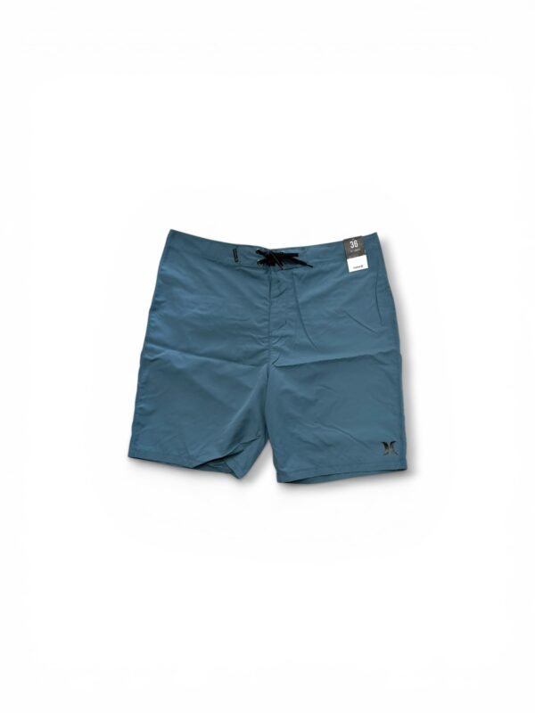 IMG_3478 Short Casual Hurley