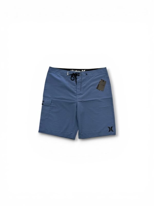 IMG_3479 Short Casual Hurley