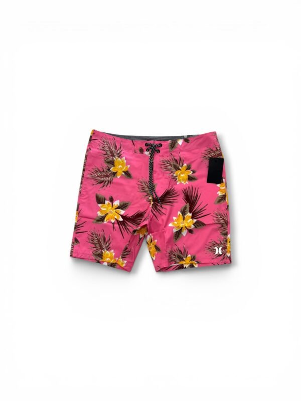 IMG_3480 Short Casual Hurley