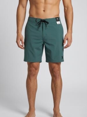 Short Casual Hurley